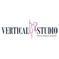 Vertical Studio